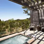 Alila Ventana Big Sur - Inclusive Resort (Adults Only)
