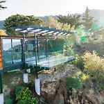 Alila Ventana Big Sur - Inclusive Resort (Adults Only)