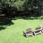 Big Sur River Inn