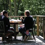Big Sur River Inn