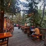 Fernwood Resort