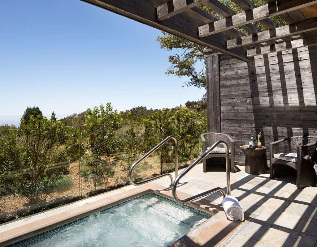 Alila Ventana - Inclusive (adults Only) 5*