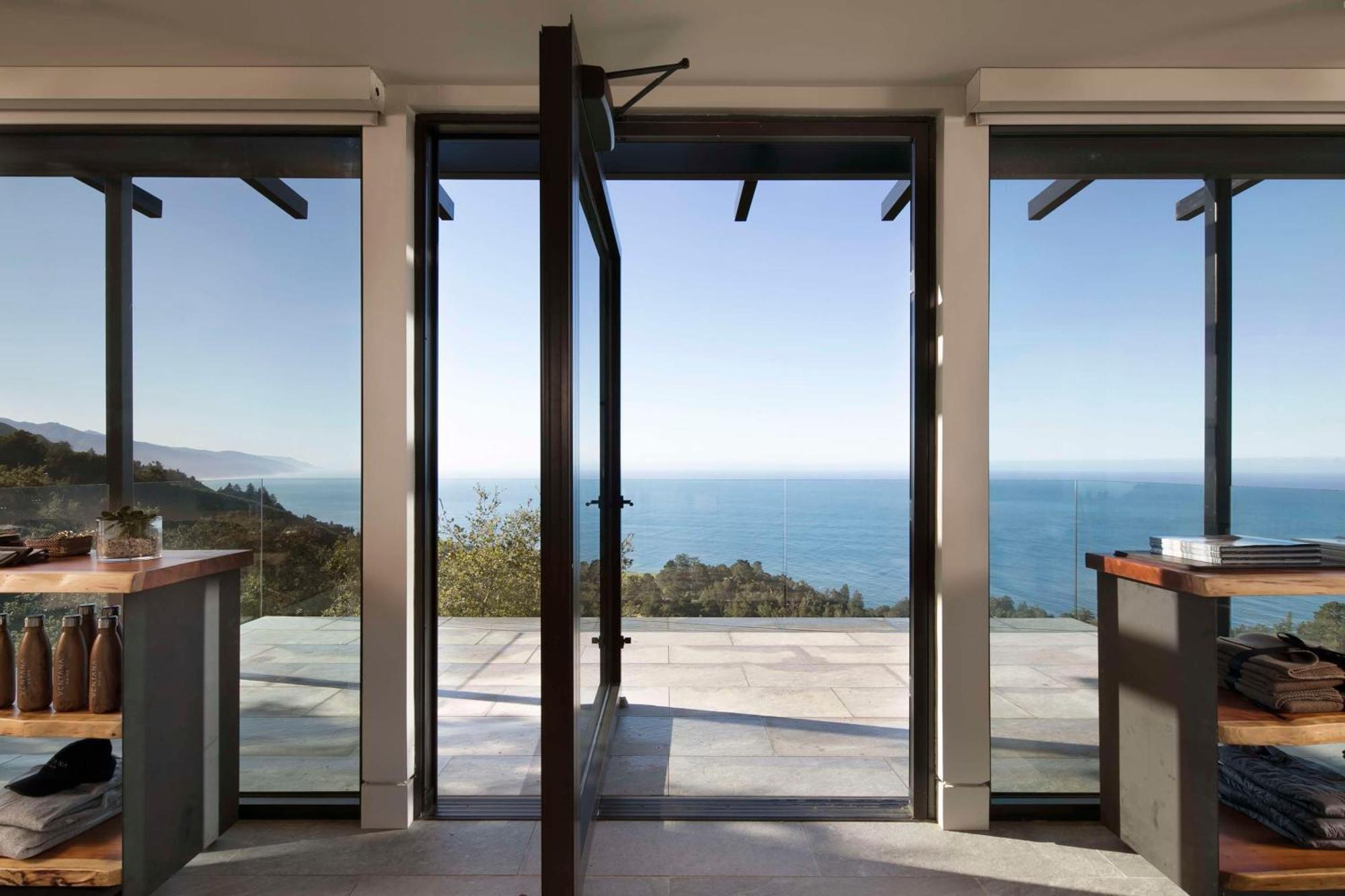 Resort Alila Ventana - Inclusive (adults Only)
