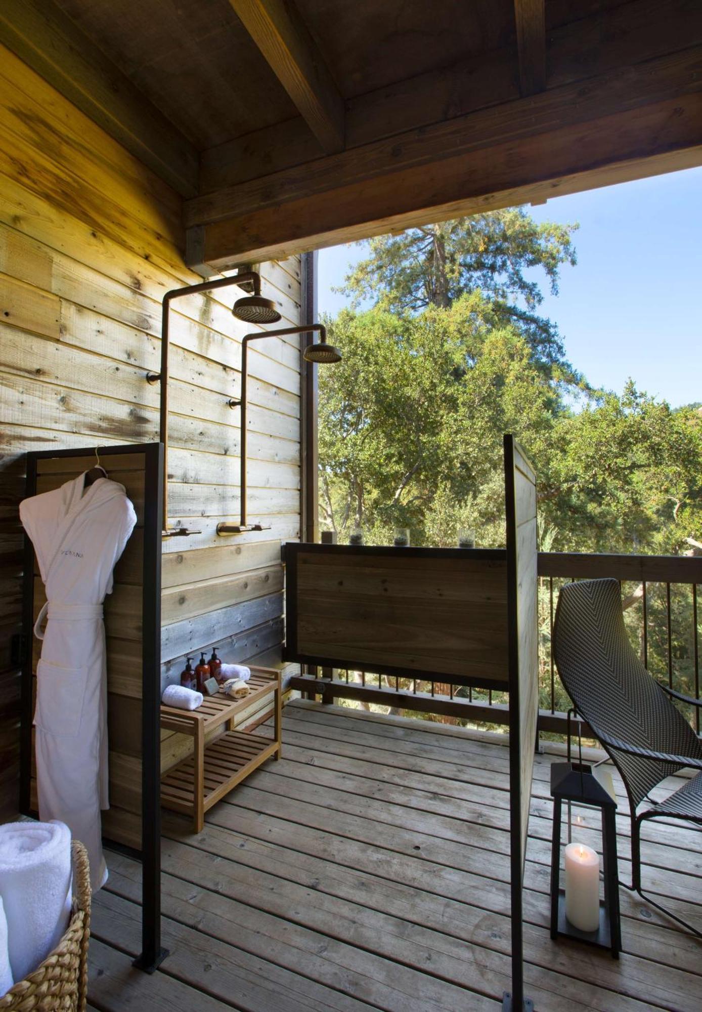 Resort Alila Ventana - Inclusive (adults Only) 5*