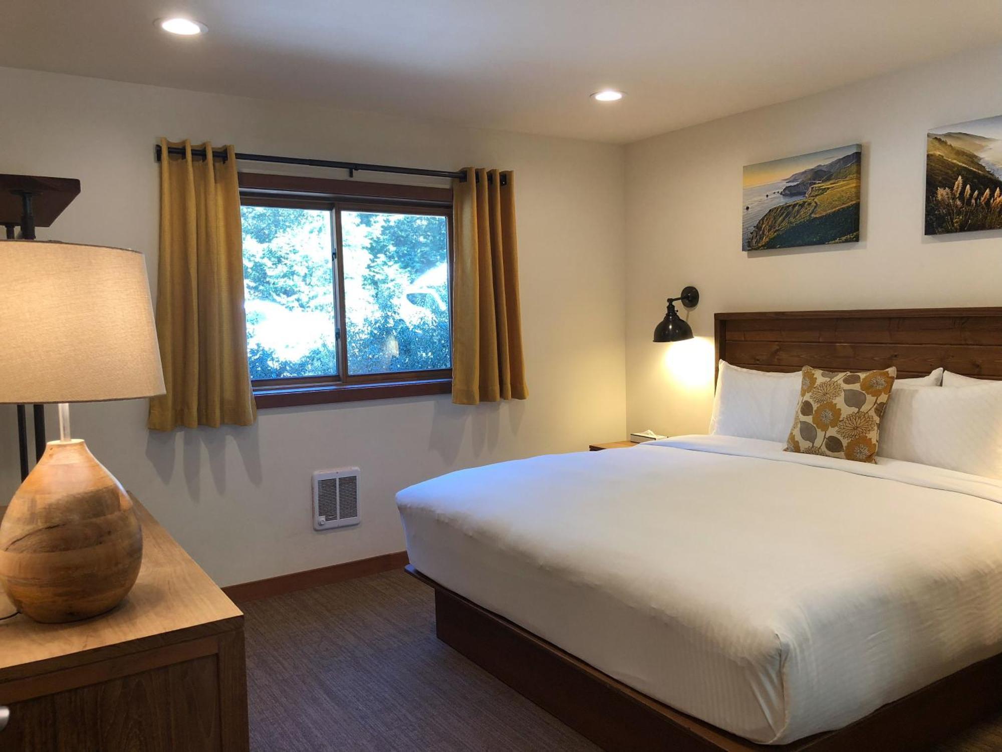 Inn River