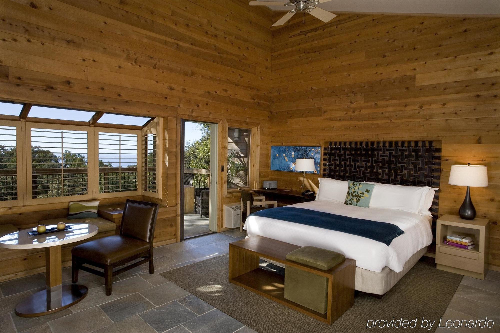 Alila Ventana - Inclusive (adults Only) Resort