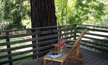Inn River 3*