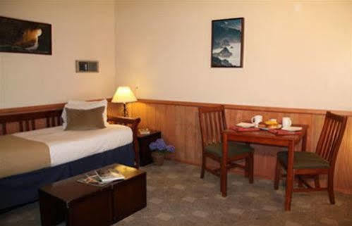 River Inn