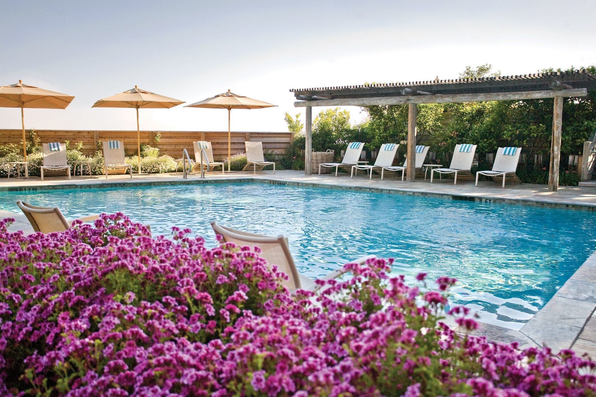 Alila Ventana - Inclusive (adults Only) Big Sur