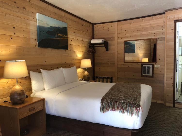 River Inn 3*