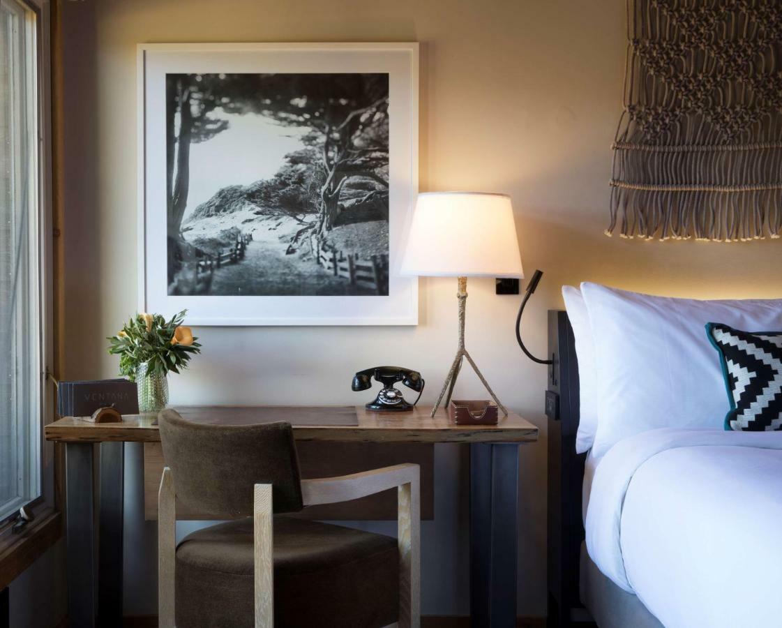 Alila Ventana - Inclusive (adults Only) Resort